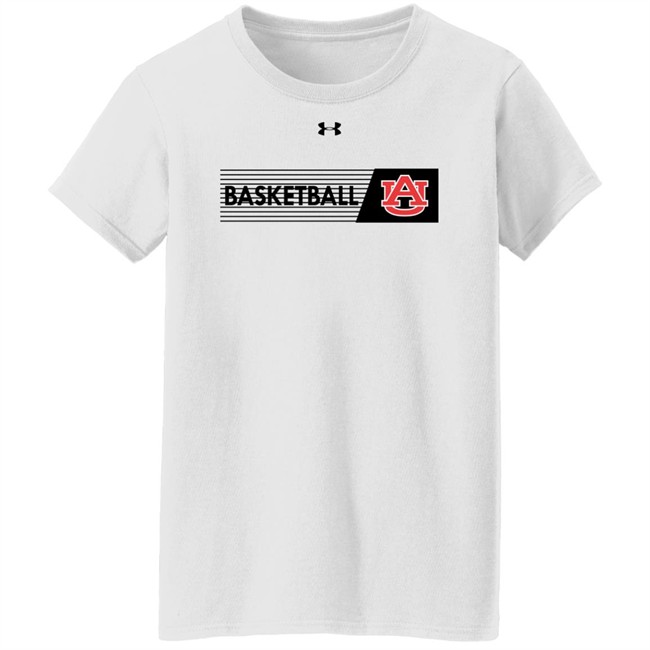 Bryan Harsin Auburn Basketball T Shirt Ncaa Tournament Caleb Jones Bryan Harsin Auburn Basketball T Shirt Ncaa Tournament Caleb Jones