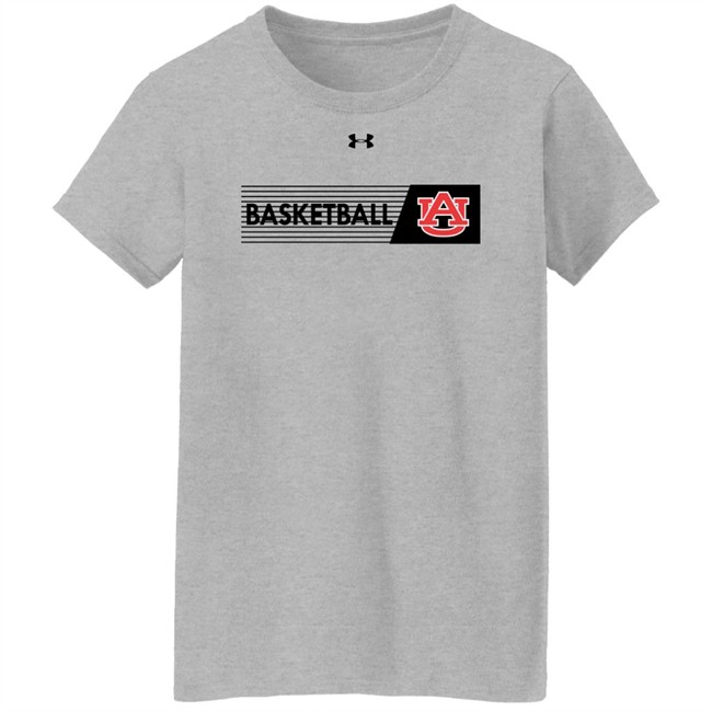 Bryan Harsin Auburn Basketball T Shirt Ncaa Tournament Caleb Jones Bryan Harsin Auburn Basketball T Shirt Ncaa Tournament Caleb Jones