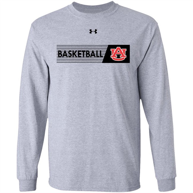 Bryan Harsin Auburn Basketball T Shirt Ncaa Tournament Caleb Jones Bryan Harsin Auburn Basketball T Shirt Ncaa Tournament Caleb Jones