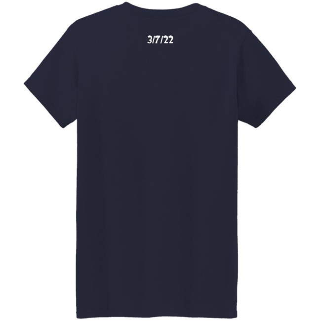 Sasha Grey Merch Limited Edition I Spent The Night With Sasha Grey 3-7-22 Shirt Sasha Grey Merch Limited Edition I Spent The Night With Sasha Grey 3-7-22 Shirt