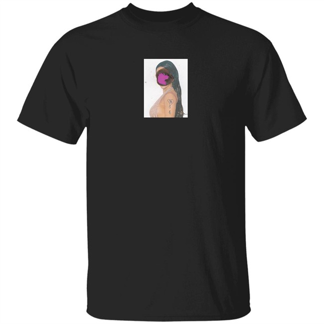 Rosalia Merch La Fama R Black Hoodie Rosalia Merch La Fama R Black Hoodie
