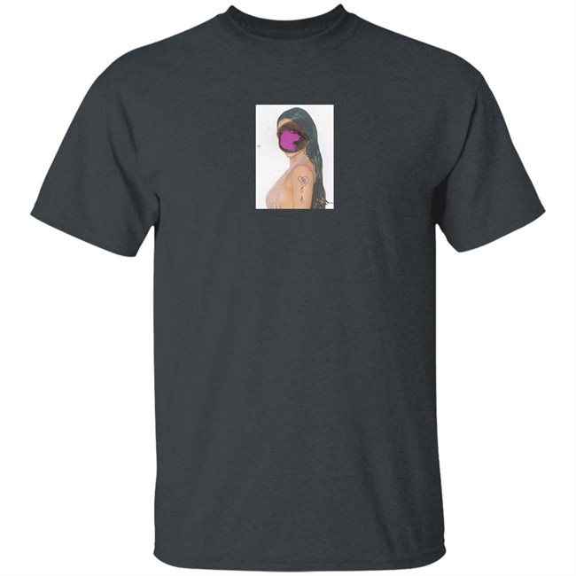 Rosalia Merch La Fama R Black Hoodie Rosalia Merch La Fama R Black Hoodie