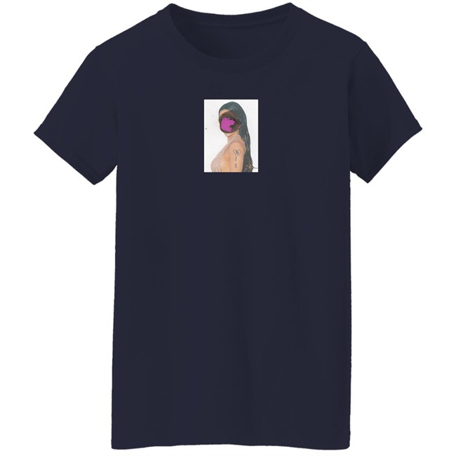 Rosalia Merch La Fama R Black Hoodie Rosalia Merch La Fama R Black Hoodie