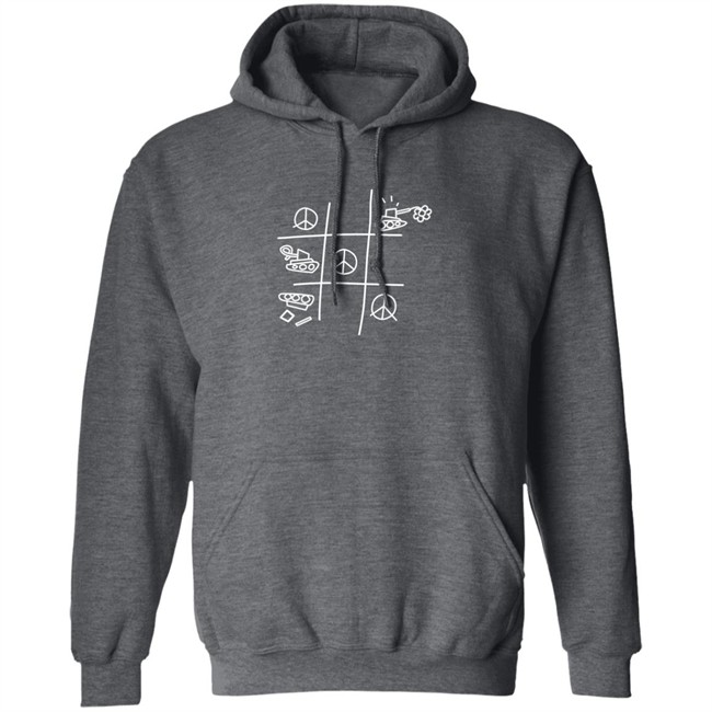 Aight Evo De Store Merch Frieden Gewinnt Shirt Aight Evo De Store Merch Frieden Gewinnt Shirt