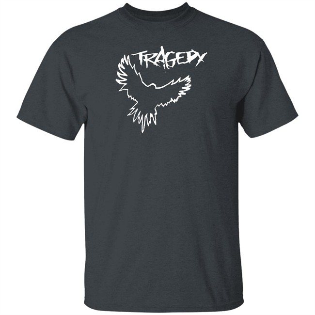 Lynyrdsinner Tragedy Shirt Lynyrdsinner Tragedy Shirt
