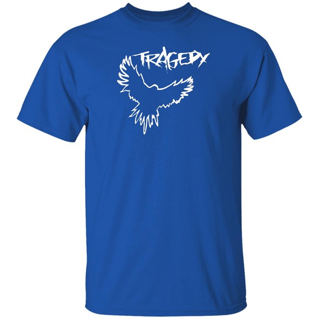 Lynyrdsinner Tragedy Shirt Lynyrdsinner Tragedy Shirt