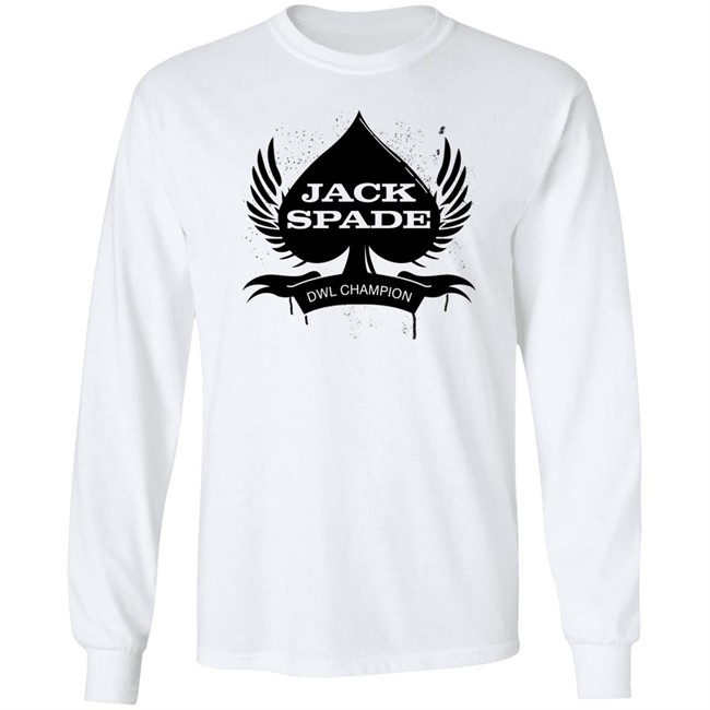 Jack Spade Dwl Champion Red Shirt Stephen Amell Jack Spade Dwl Champion Red Shirt Stephen Amell