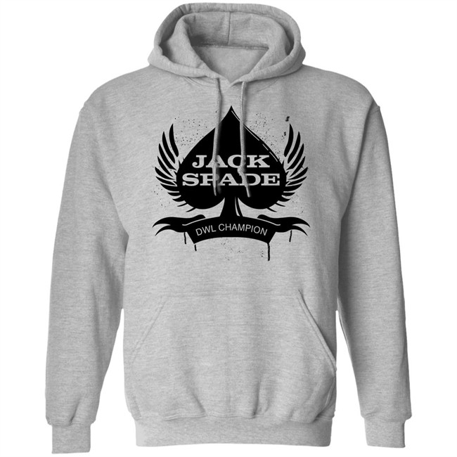 Jack Spade Dwl Champion Red Shirt Stephen Amell Jack Spade Dwl Champion Red Shirt Stephen Amell