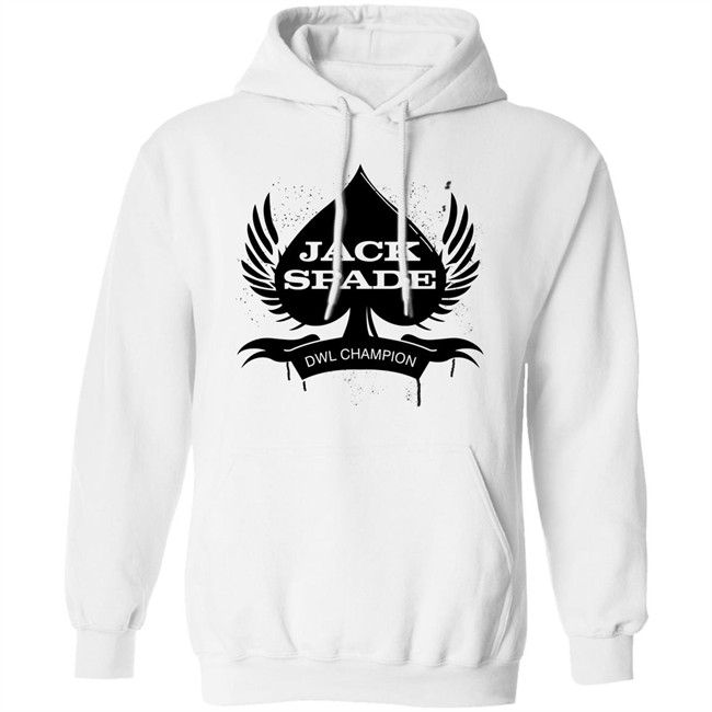 Jack Spade Dwl Champion Red Shirt Stephen Amell Jack Spade Dwl Champion Red Shirt Stephen Amell