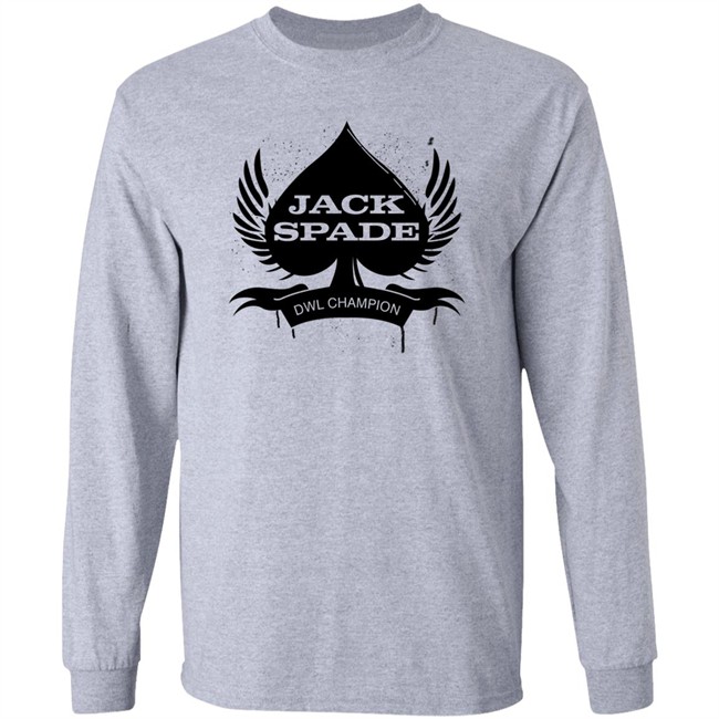Jack Spade Dwl Champion Red Shirt Stephen Amell Jack Spade Dwl Champion Red Shirt Stephen Amell