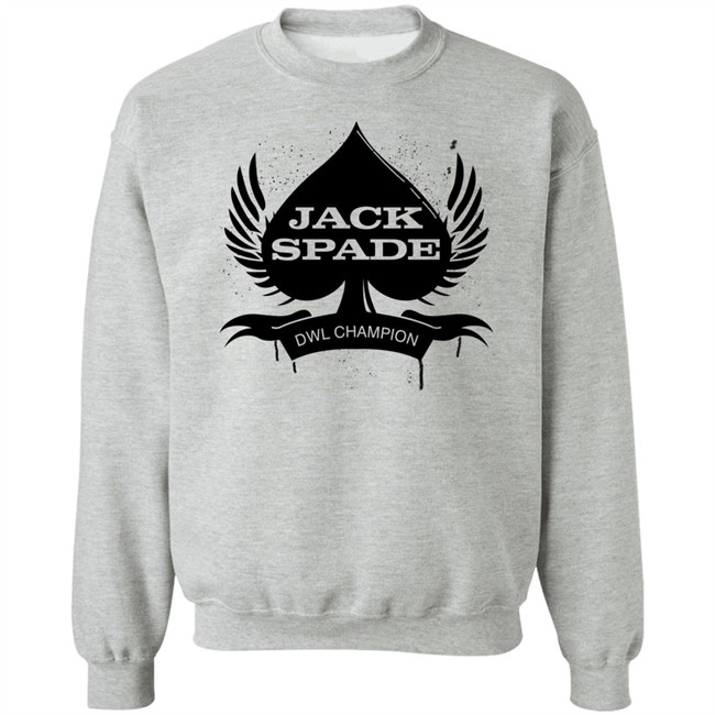 Jack Spade Dwl Champion Red Shirt Stephen Amell Jack Spade Dwl Champion Red Shirt Stephen Amell