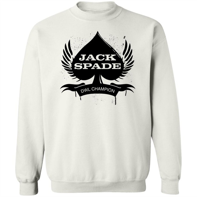 Jack Spade Dwl Champion Red Shirt Stephen Amell Jack Spade Dwl Champion Red Shirt Stephen Amell