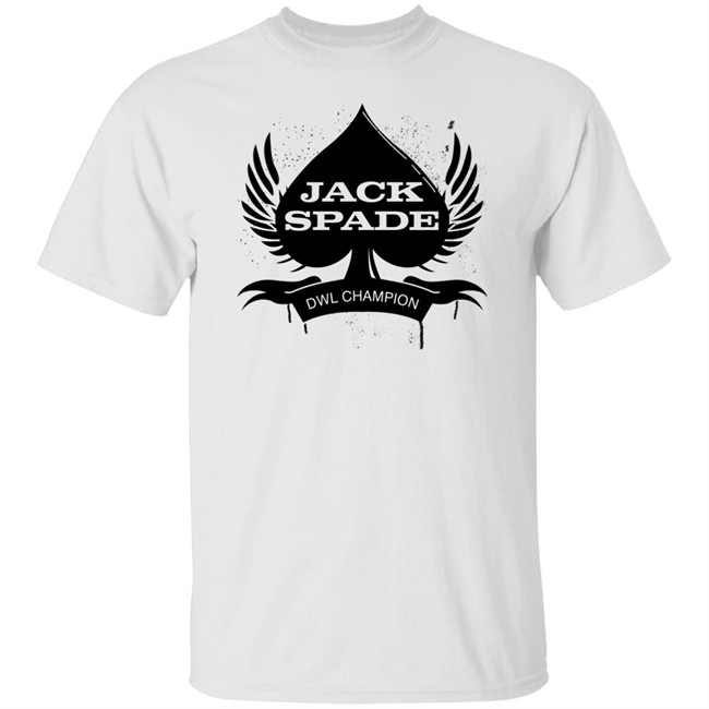 Jack Spade Dwl Champion Red Shirt Stephen Amell Jack Spade Dwl Champion Red Shirt Stephen Amell