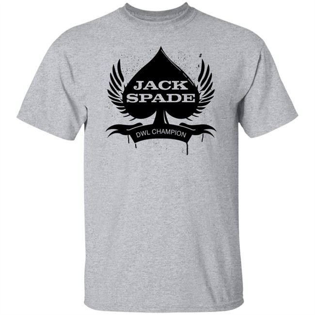 Jack Spade Dwl Champion Red Shirt Stephen Amell Jack Spade Dwl Champion Red Shirt Stephen Amell