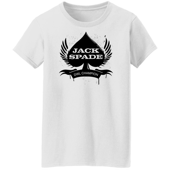 Jack Spade Dwl Champion Red Shirt Stephen Amell Jack Spade Dwl Champion Red Shirt Stephen Amell