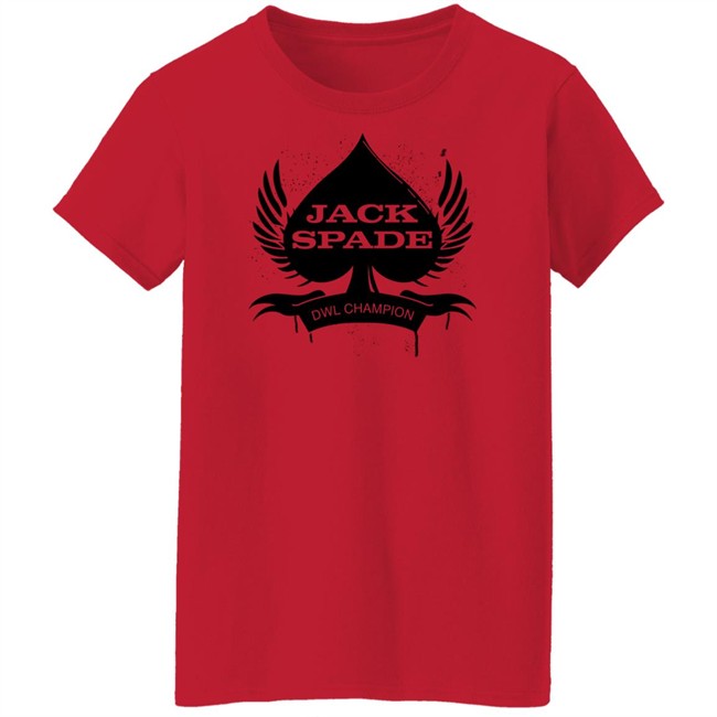 Jack Spade Dwl Champion Red Shirt Stephen Amell Jack Spade Dwl Champion Red Shirt Stephen Amell