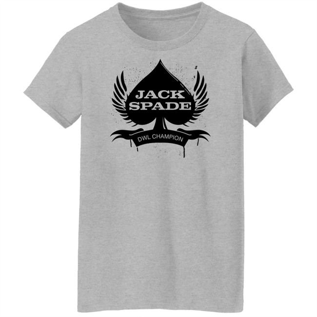 Jack Spade Dwl Champion Red Shirt Stephen Amell Jack Spade Dwl Champion Red Shirt Stephen Amell
