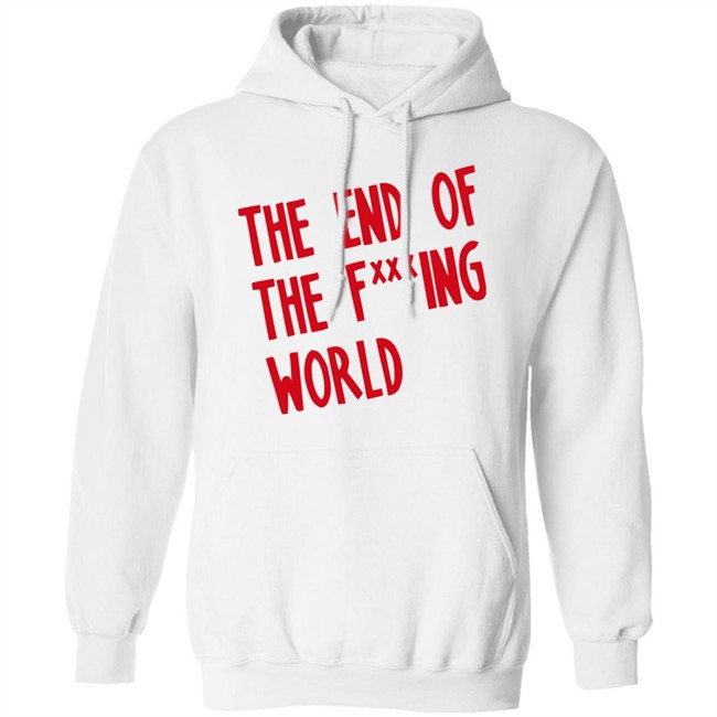 Tomorrow X Together Soobin Inspired The End Of The World Shirt Txt Universe Merch Store Tomorrow X Together Soobin Inspired The End Of The World Shirt Txt Universe Merch Store
