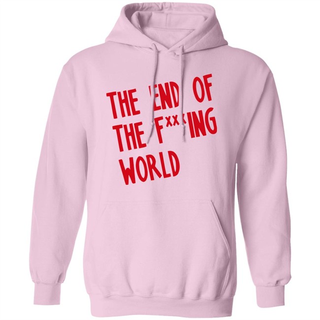 Tomorrow X Together Soobin Inspired The End Of The World Shirt Txt Universe Merch Store Tomorrow X Together Soobin Inspired The End Of The World Shirt Txt Universe Merch Store
