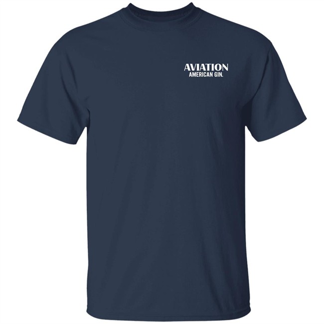 Aviation Gin Merchandise Aviation American Gin Sweatshirt Aviation Gin Merchandise Aviation American Gin Sweatshirt