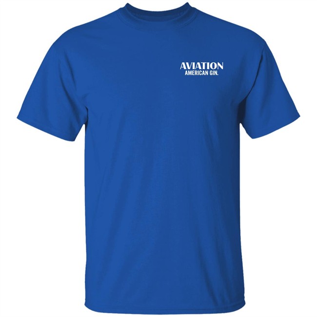 Aviation Gin Merchandise Aviation American Gin Sweatshirt Aviation Gin Merchandise Aviation American Gin Sweatshirt