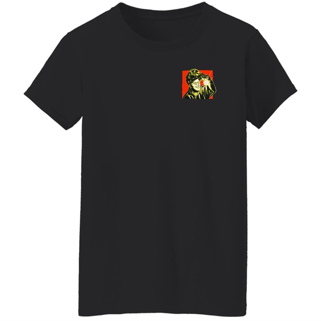 Get Blind Frothies Shirt Frothies Shop Get Blind Frothies Shirt Frothies Shop
