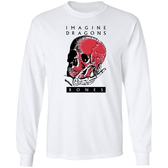 Imagine Dragons Merch Magic In My Bones T Shirt Hoodie Sweatshirt Imagine Dragons Merch Magic In My Bones T Shirt Hoodie Sweatshirt