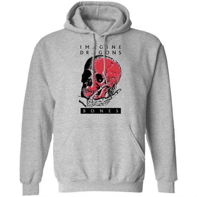 Imagine Dragons Merch Magic In My Bones T Shirt Hoodie Sweatshirt Imagine Dragons Merch Magic In My Bones T Shirt Hoodie Sweatshirt