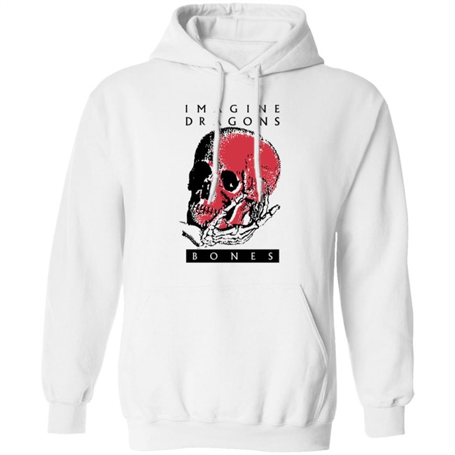 Imagine Dragons Merch Magic In My Bones T Shirt Hoodie Sweatshirt Imagine Dragons Merch Magic In My Bones T Shirt Hoodie Sweatshirt