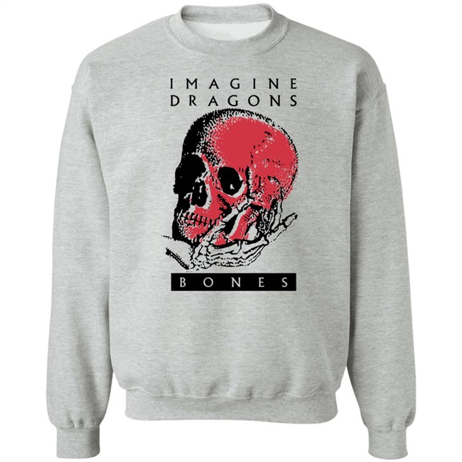 Imagine Dragons Merch Magic In My Bones T Shirt Hoodie Sweatshirt Imagine Dragons Merch Magic In My Bones T Shirt Hoodie Sweatshirt