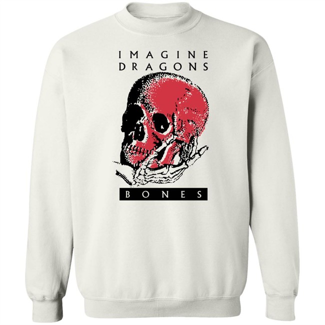 Imagine Dragons Merch Magic In My Bones T Shirt Hoodie Sweatshirt Imagine Dragons Merch Magic In My Bones T Shirt Hoodie Sweatshirt