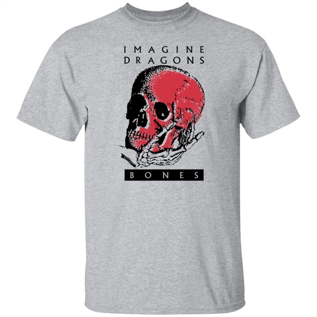 Imagine Dragons Merch Magic In My Bones T Shirt Hoodie Sweatshirt Imagine Dragons Merch Magic In My Bones T Shirt Hoodie Sweatshirt