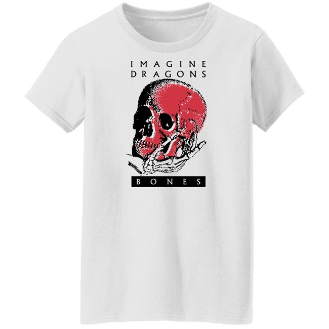 Imagine Dragons Merch Magic In My Bones T Shirt Hoodie Sweatshirt Imagine Dragons Merch Magic In My Bones T Shirt Hoodie Sweatshirt