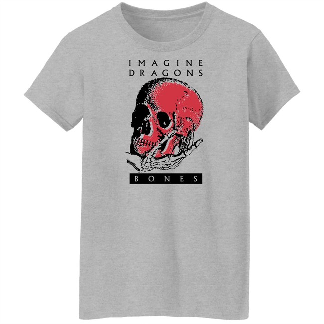 Imagine Dragons Merch Magic In My Bones T Shirt Hoodie Sweatshirt Imagine Dragons Merch Magic In My Bones T Shirt Hoodie Sweatshirt
