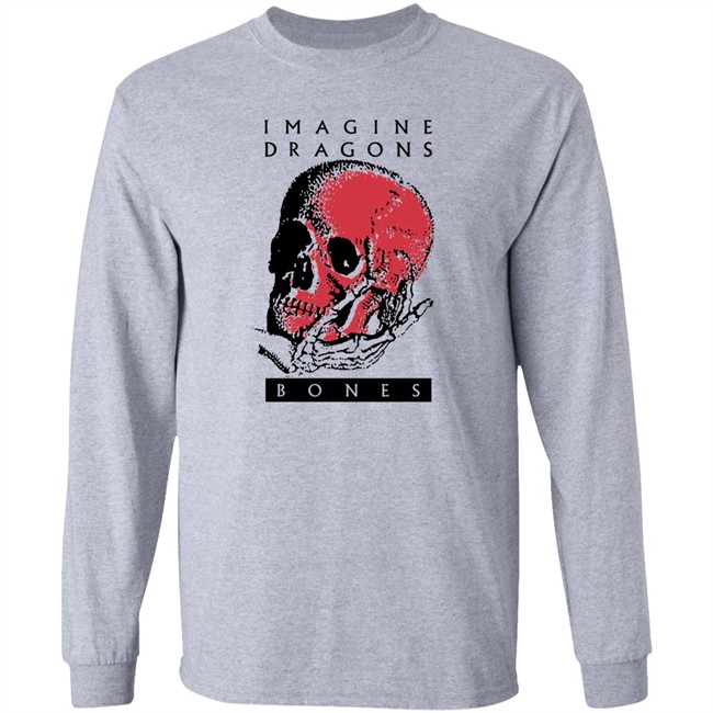 Imagine Dragons Merch Magic In My Bones T Shirt Hoodie Sweatshirt Imagine Dragons Merch Magic In My Bones T Shirt Hoodie Sweatshirt