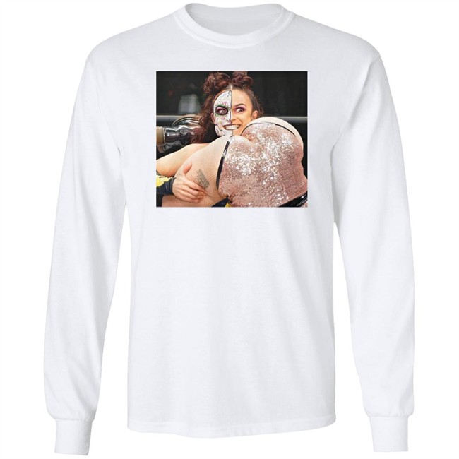 Gabby Ortiz Wrestler vs Thunder Rosa Shirt Aew Womens Champion Chauffeur Boz Gabby Ortiz Wrestler vs Thunder Rosa Shirt Aew Womens Champion Chauffeur Boz