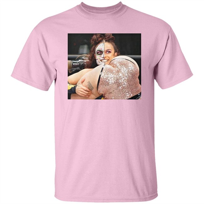 Gabby Ortiz Wrestler vs Thunder Rosa Shirt Aew Womens Champion Chauffeur Boz Gabby Ortiz Wrestler vs Thunder Rosa Shirt Aew Womens Champion Chauffeur Boz