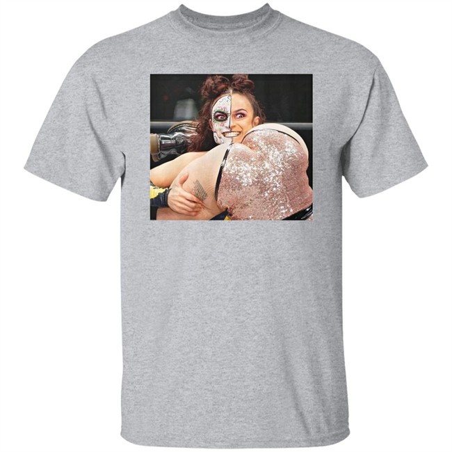 Gabby Ortiz Wrestler vs Thunder Rosa Shirt Aew Womens Champion Chauffeur Boz Gabby Ortiz Wrestler vs Thunder Rosa Shirt Aew Womens Champion Chauffeur Boz