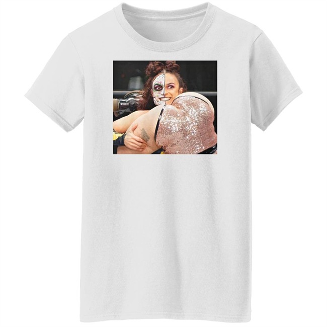 Gabby Ortiz Wrestler vs Thunder Rosa Shirt Aew Womens Champion Chauffeur Boz Gabby Ortiz Wrestler vs Thunder Rosa Shirt Aew Womens Champion Chauffeur Boz