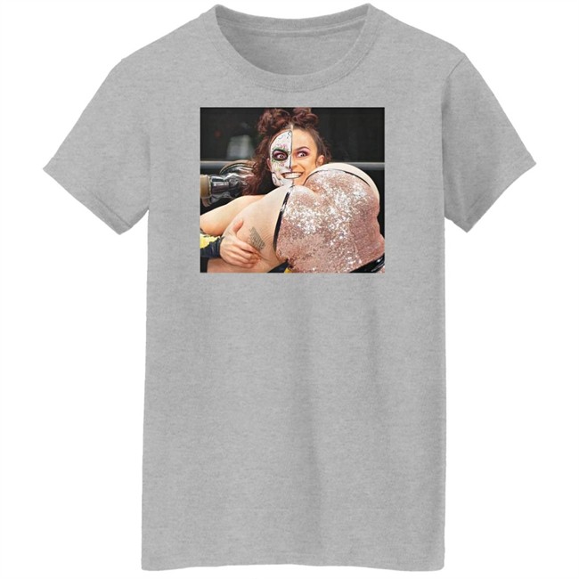 Gabby Ortiz Wrestler vs Thunder Rosa Shirt Aew Womens Champion Chauffeur Boz Gabby Ortiz Wrestler vs Thunder Rosa Shirt Aew Womens Champion Chauffeur Boz