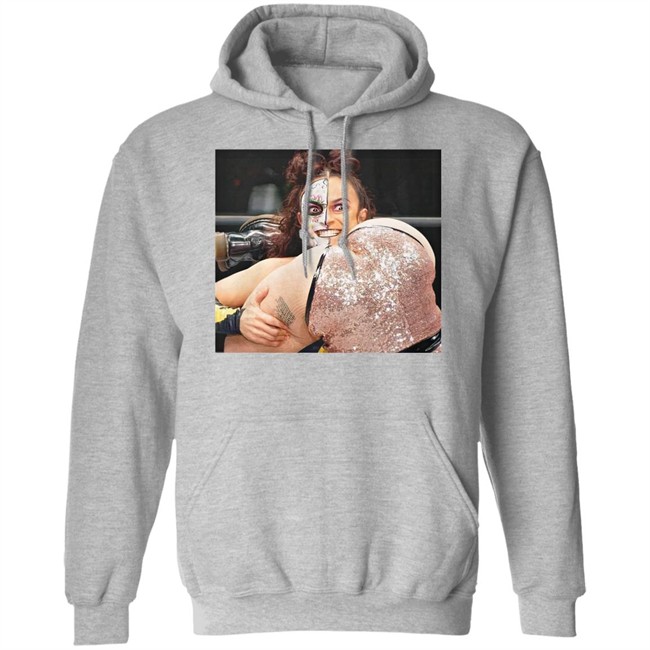 Gabby Ortiz Wrestler vs Thunder Rosa Shirt Aew Womens Champion Chauffeur Boz Gabby Ortiz Wrestler vs Thunder Rosa Shirt Aew Womens Champion Chauffeur Boz