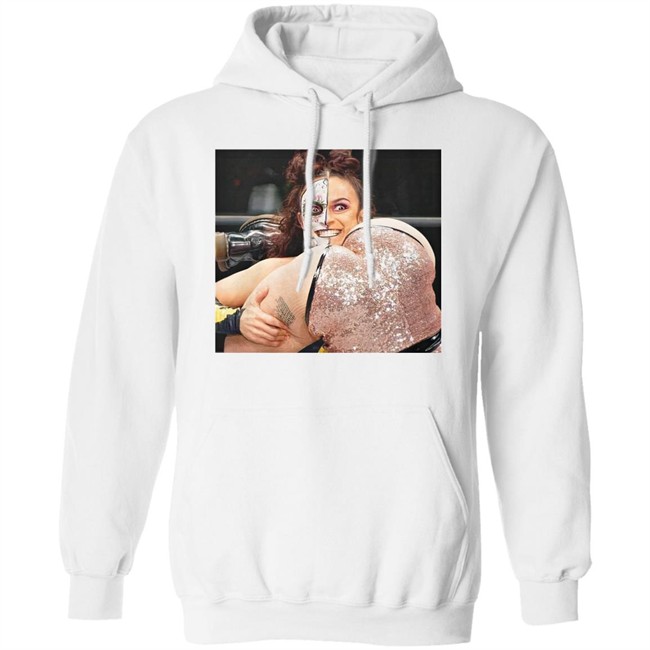 Gabby Ortiz Wrestler vs Thunder Rosa Shirt Aew Womens Champion Chauffeur Boz Gabby Ortiz Wrestler vs Thunder Rosa Shirt Aew Womens Champion Chauffeur Boz