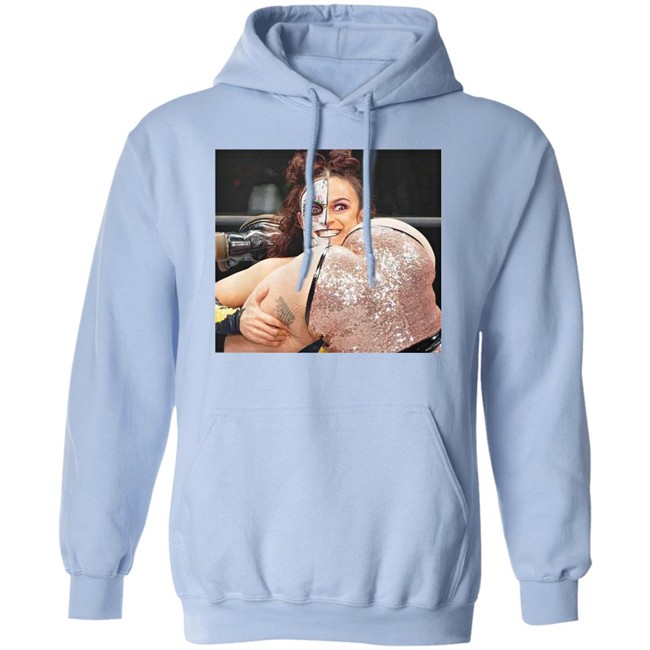 Gabby Ortiz Wrestler vs Thunder Rosa Shirt Aew Womens Champion Chauffeur Boz Gabby Ortiz Wrestler vs Thunder Rosa Shirt Aew Womens Champion Chauffeur Boz