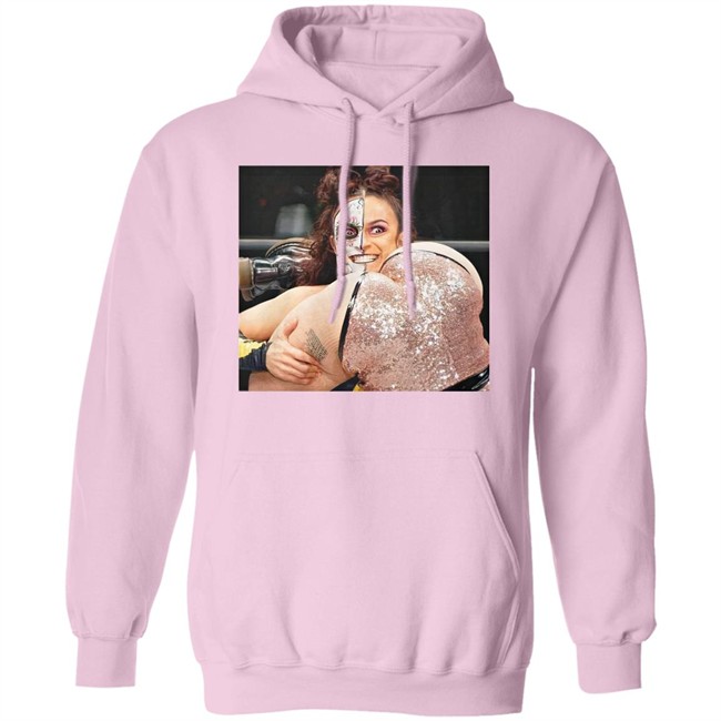 Gabby Ortiz Wrestler vs Thunder Rosa Shirt Aew Womens Champion Chauffeur Boz Gabby Ortiz Wrestler vs Thunder Rosa Shirt Aew Womens Champion Chauffeur Boz