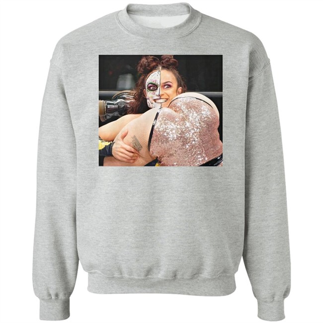 Gabby Ortiz Wrestler vs Thunder Rosa Shirt Aew Womens Champion Chauffeur Boz Gabby Ortiz Wrestler vs Thunder Rosa Shirt Aew Womens Champion Chauffeur Boz