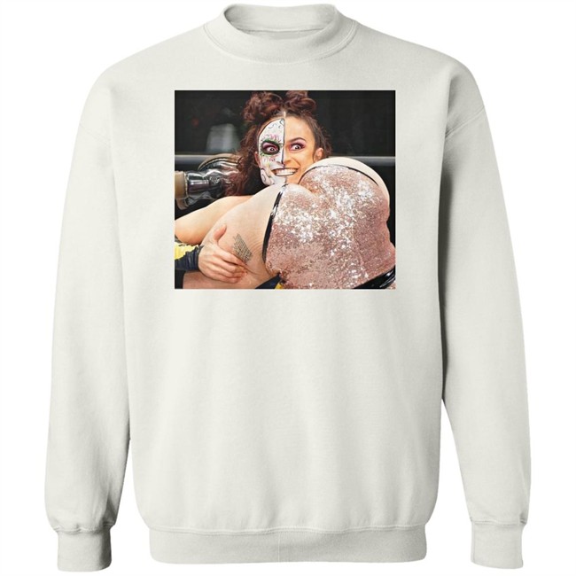 Gabby Ortiz Wrestler vs Thunder Rosa Shirt Aew Womens Champion Chauffeur Boz Gabby Ortiz Wrestler vs Thunder Rosa Shirt Aew Womens Champion Chauffeur Boz