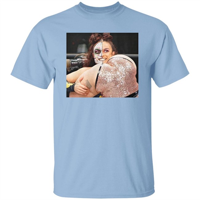 Gabby Ortiz Wrestler vs Thunder Rosa Shirt Aew Womens Champion Chauffeur Boz Gabby Ortiz Wrestler vs Thunder Rosa Shirt Aew Womens Champion Chauffeur Boz