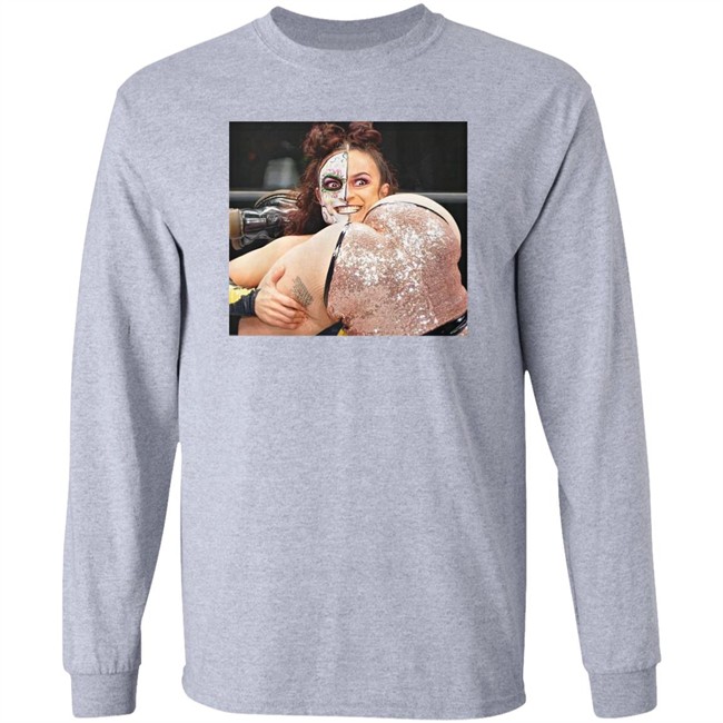 Gabby Ortiz Wrestler vs Thunder Rosa Shirt Aew Womens Champion Chauffeur Boz Gabby Ortiz Wrestler vs Thunder Rosa Shirt Aew Womens Champion Chauffeur Boz