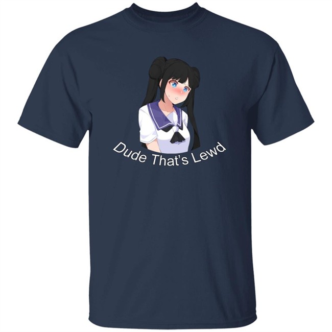 BIG Logo Shirt BIG Logo Shirt