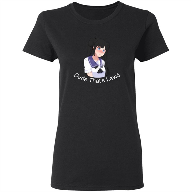 BIG Logo Shirt BIG Logo Shirt